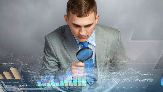 salary benchmarking services