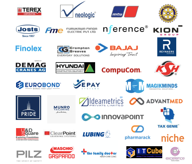 Our Recent Projects and Customer Reviews