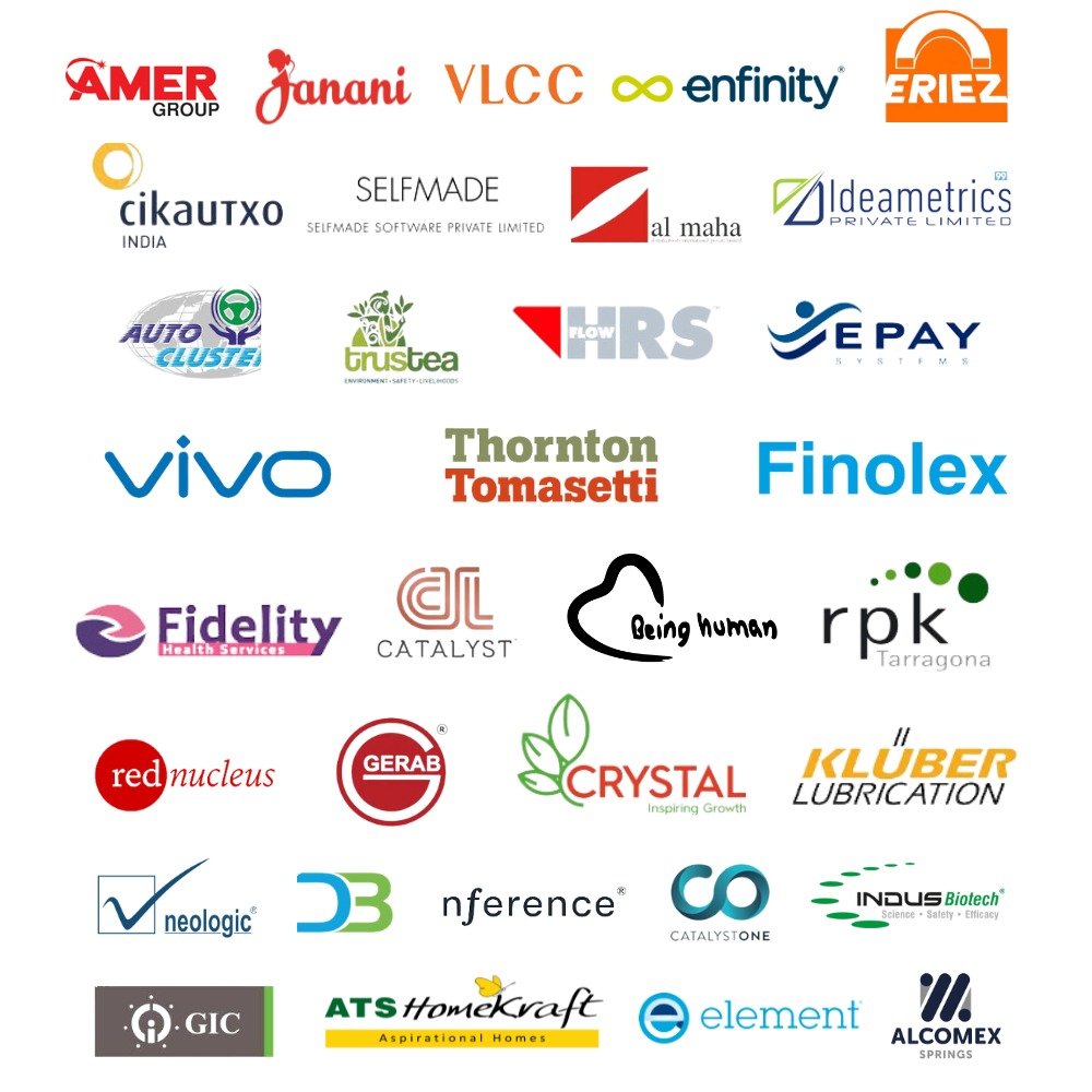 eminent consultants salary benchmarking clients