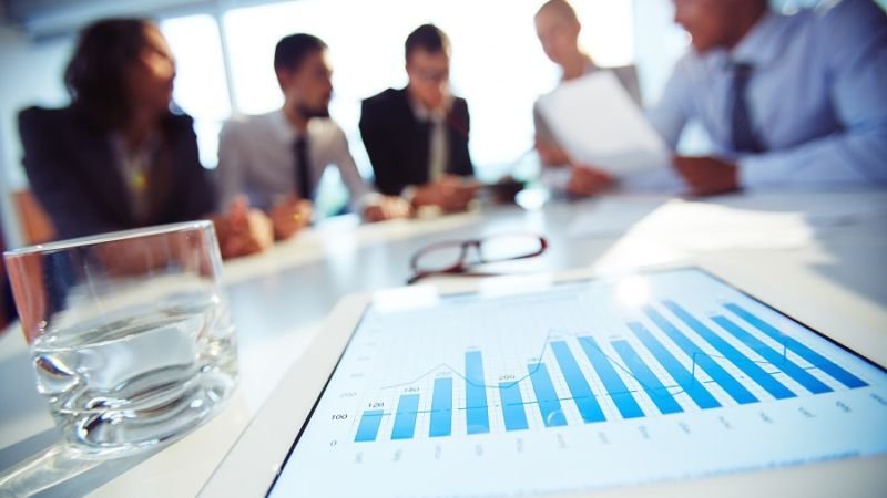 Compensation benchmarking services