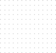 Top Right Image 2
