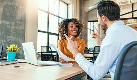 salary benchmarking companies