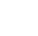 Compensation Survey Icon