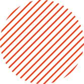 Overlay Bottom-Left