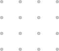 Overlay Top-Right
