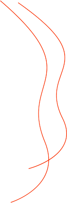 Overlay Bottom-Right