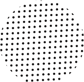 figure89.png
