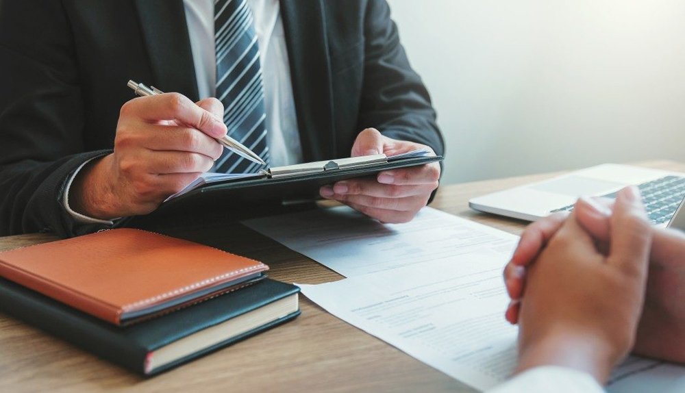 salary benchmarking survey