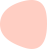 Overlay Bottom-Right