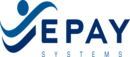 EPAY_logo-1