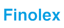 FINOLEX