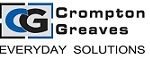 crompton