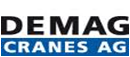 demag