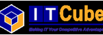 itcube