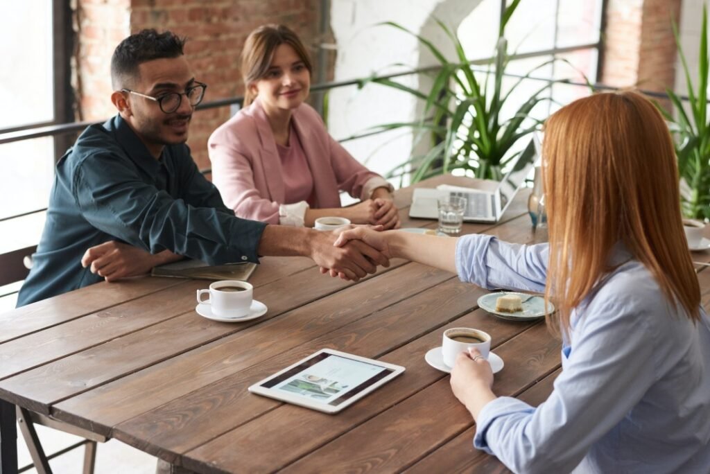 Top-Customer-Satisfaction-Surveys