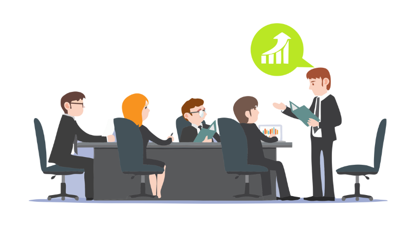 Quick Turnaround | Transparent Process | Reliable Workforce