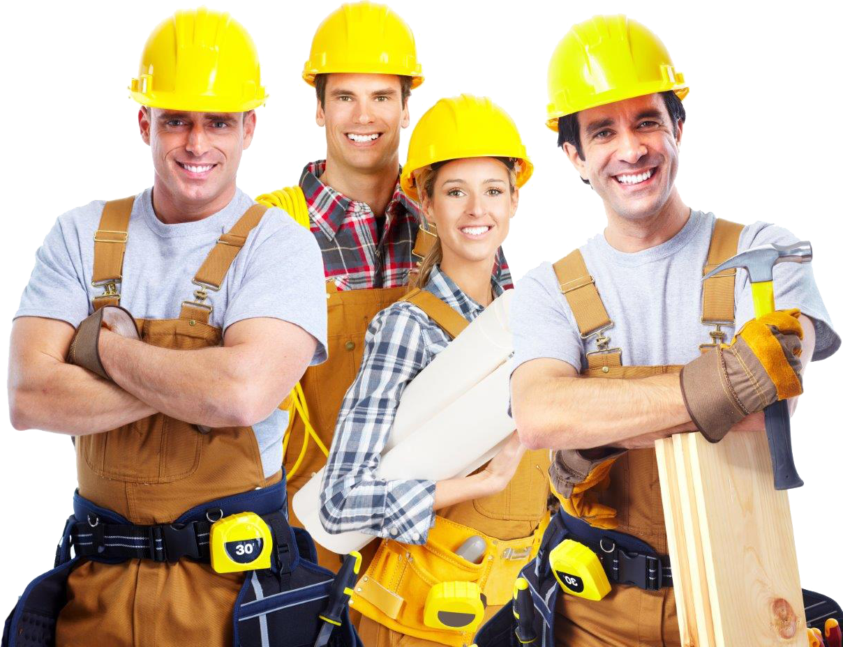 Are you a UAE-based company seeking reliable, highly skilled manpower?