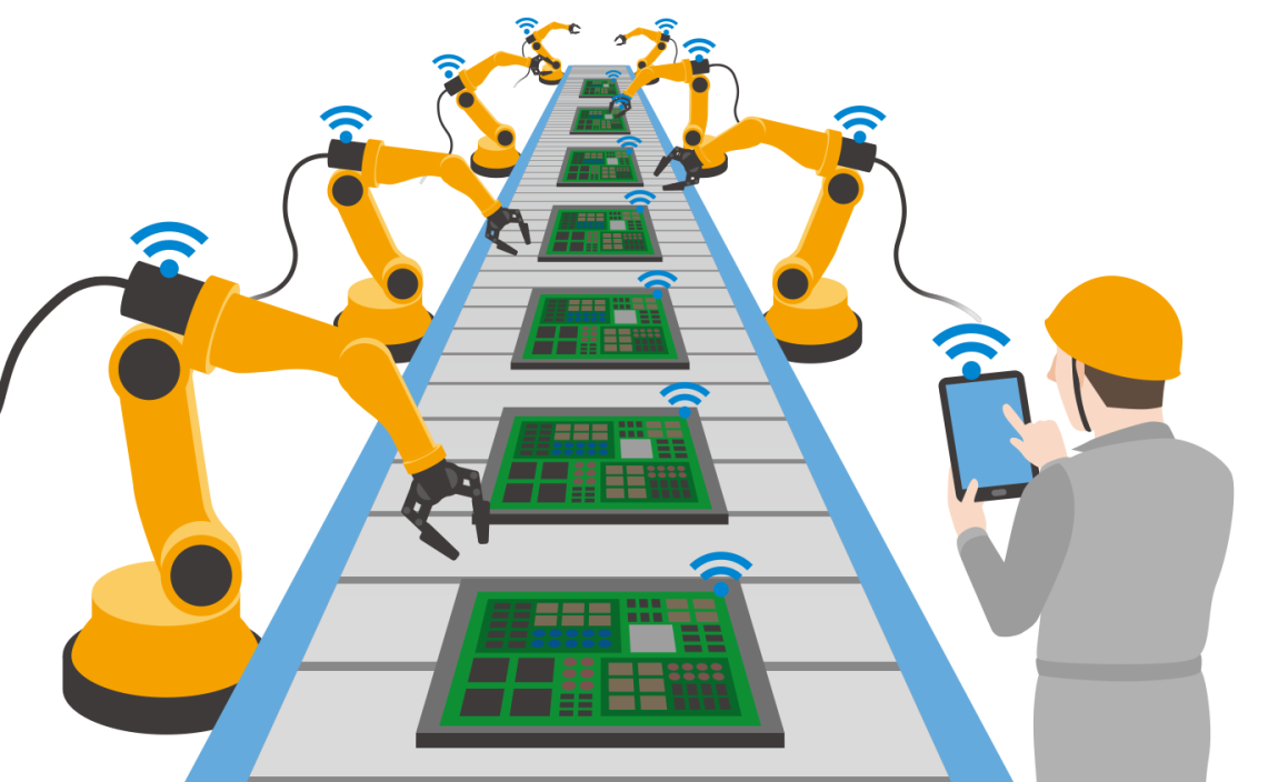 Why Hire Skilled Workers from India With Eminent Consultants